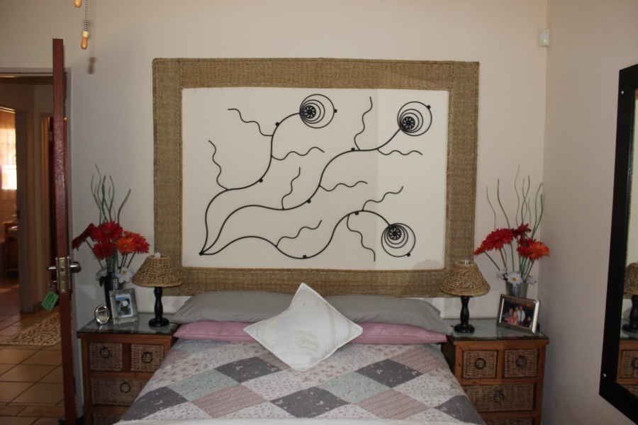 4 Bedroom Property for Sale in Deneysville Free State